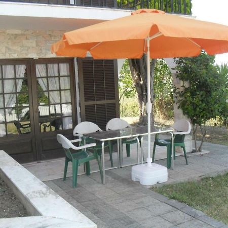 Apartamentos Na Casa Sao Bernardo Alcobaça Extérieur photo