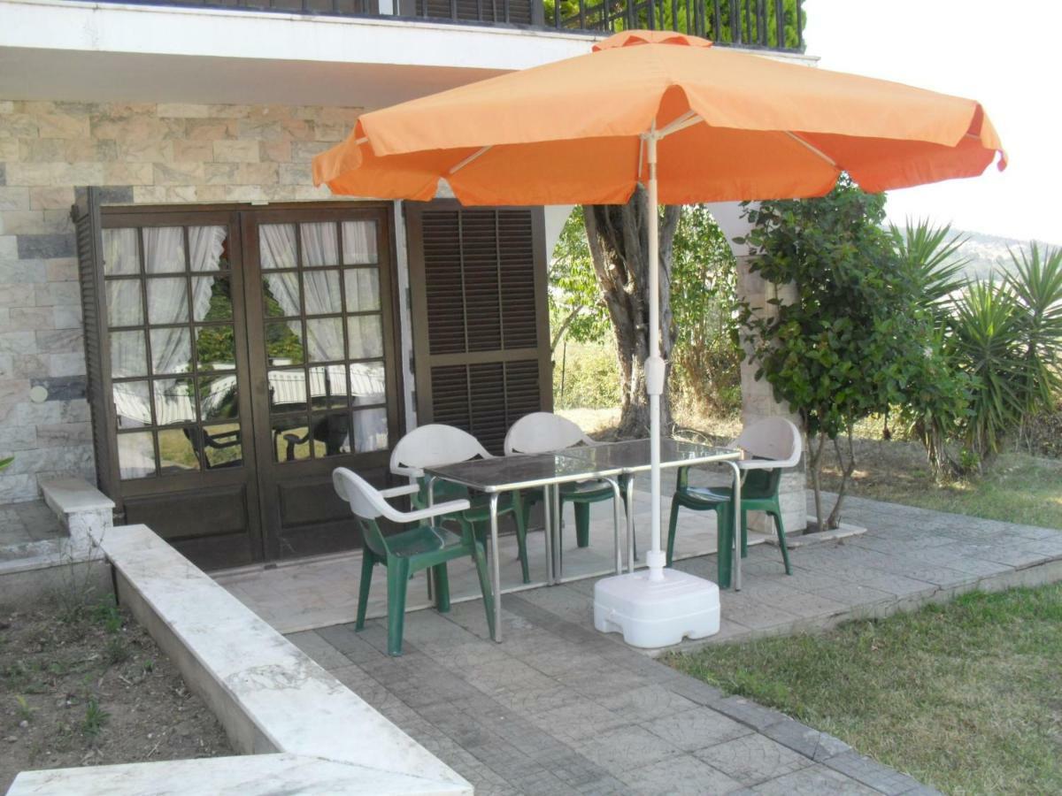 Apartamentos Na Casa Sao Bernardo Alcobaça Extérieur photo