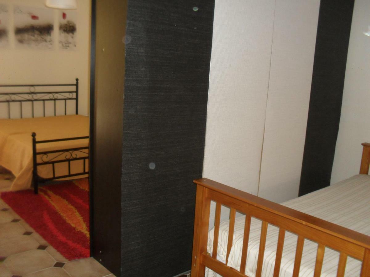 Apartamentos Na Casa Sao Bernardo Alcobaça Extérieur photo