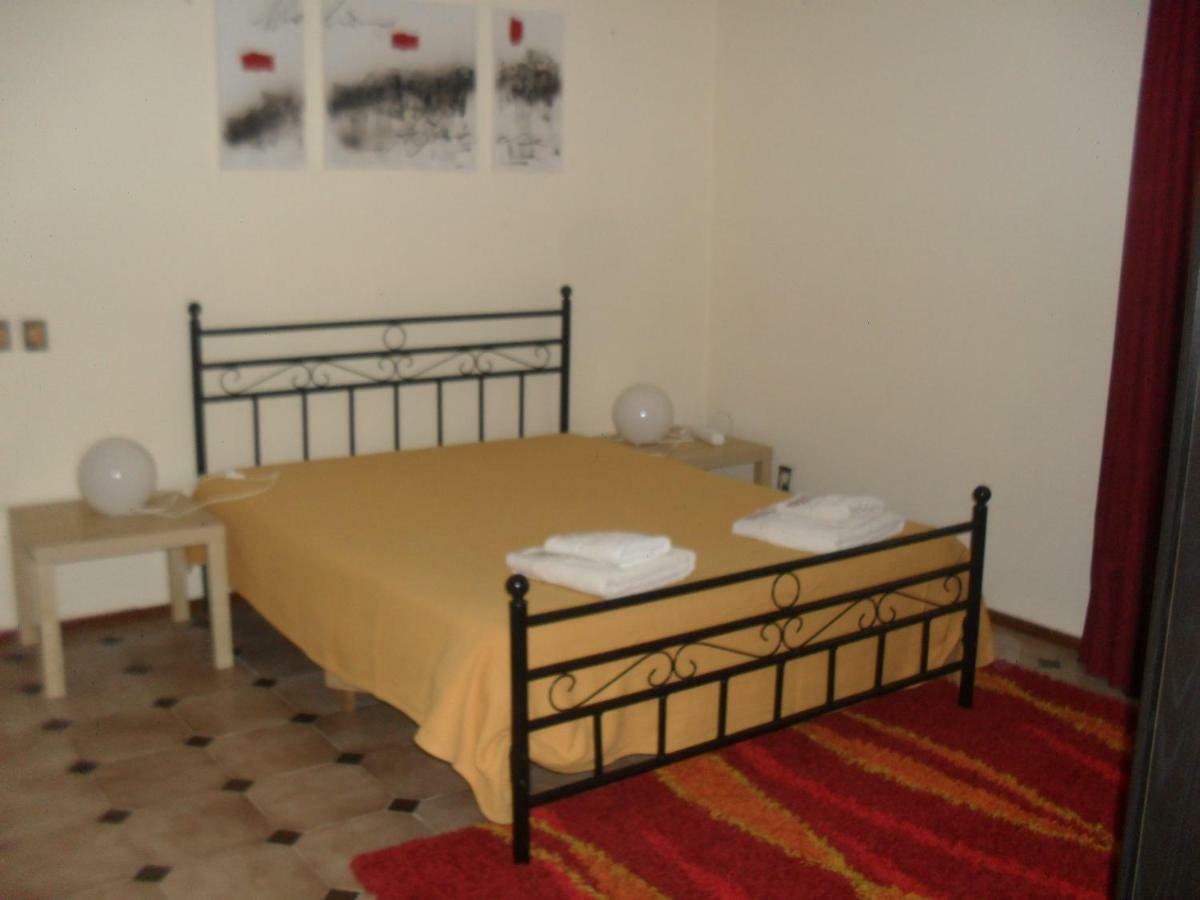 Apartamentos Na Casa Sao Bernardo Alcobaça Extérieur photo